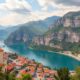 Tax Benefits for Real Estate Investors in Albania