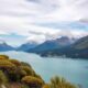 Mistakes to Avoid When Starting a Business in New Zealand