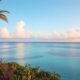 Safety Tips for a Smooth Expat Move to the Bahamas