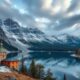 Buying Real Estate in Finland for Foreigners