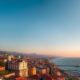 Develop Your Export Business in Georgia