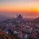 Azerbaijan Real Estate Market Trends