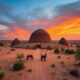 Artist Villages in Senegal: Culture or Profitability?