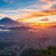 Pros and Cons of Expatriating to Guatemala