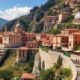 Secure Residences in Albania: New Expat Trend