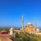 Investing in Romania via a SCI: Advantages and Pitfalls