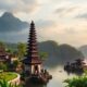 Cost of Living in Bali for Expats in Indonesia