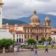 Expat-Favorite Neighborhoods in Guatemala