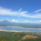 Managing Homesickness in Nicaragua: Practical Tips