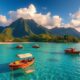 Expat Culinary Guide: Flavors of Vanuatu