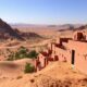 Real Estate in Morocco: 5 Signs of a Good Agency