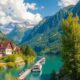 Investing for Retirement in Liechtenstein: A Senior’s Guide