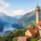 Sell a Property in Liechtenstein Fast