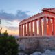 Airbnb vs. Long-Term Rentals: Profitability in Greece by City