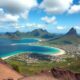 Real Estate Investing in St. Kitts and Nevis for Expats
