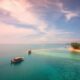 Cultural Differences in Sri Lanka for Expats