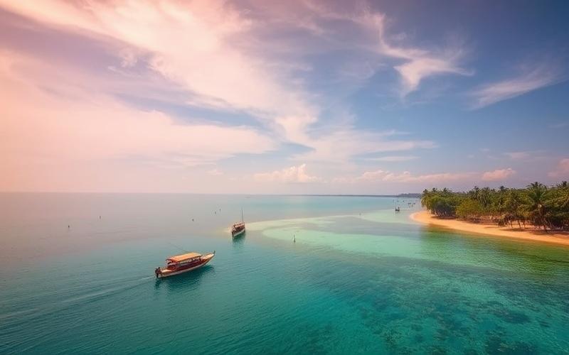 Cultural Differences in Sri Lanka for Expats