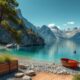 Artist Villages in Finland: Culture or Profitability?