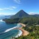 Administrative Appeals for Foreigners in Costa Rica