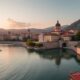 Buying in Romania vs. Neighboring Countries: Real Estate Comparison
