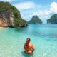 Must-See Tourist Spots in the Philippines