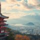 Taxes in Japan: Income and Property Tax for Expats
