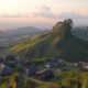 Investing in Authentic Villages in the Philippines