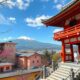 Women’s Expectations in Japan’s Luxury Real Estate