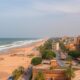 Top 10 Seasonal Rental Apps in Senegal