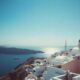 Top 10 Vacation Rental Apps in Greece