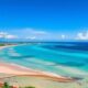 Taxation of Non-Residents in the Dominican Republic