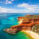 Moving to Australia with Your Pets: Practical Tips