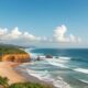 Luxury Properties in Ivory Coast: Market and Trends