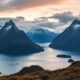 Local Religious Practices Guide in New Zealand
