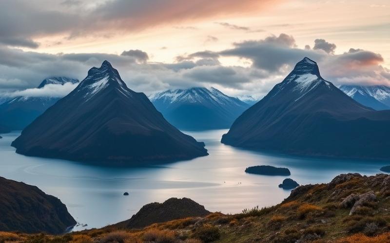 Local Religious Practices Guide in New Zealand