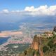 Culinary Guide for Expats in Romania