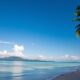 Starting a Business in Vanuatu: A Guide for Expats