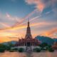 Investing in Thai Real Estate for Expats