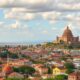 Recourse and Guarantees: Consumer Rights in Romania