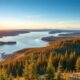 Negotiating a Real Estate Purchase in Finland: A Practical Guide