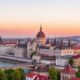 Culinary Guide for Expats in Hungary
