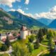 Notaries and Fees in Liechtenstein: Complete Guide
