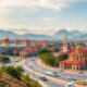 Investing: Best Neighborhoods in Azerbaijan