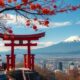 Real Estate in Japan: Covid’s Impact on Buyers
