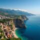 Urban Development: Future Projects in Albania