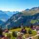 Expat Guide: Religious Practices in Switzerland