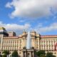Real Estate Prices: Comparison of Argentine Cities