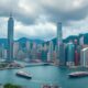 Popular Sports to Play in Hong Kong