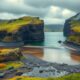 Moving to Ireland with Pets: Tips and Procedures