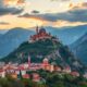 Artistic Life in Bulgaria: Workshops and Galleries